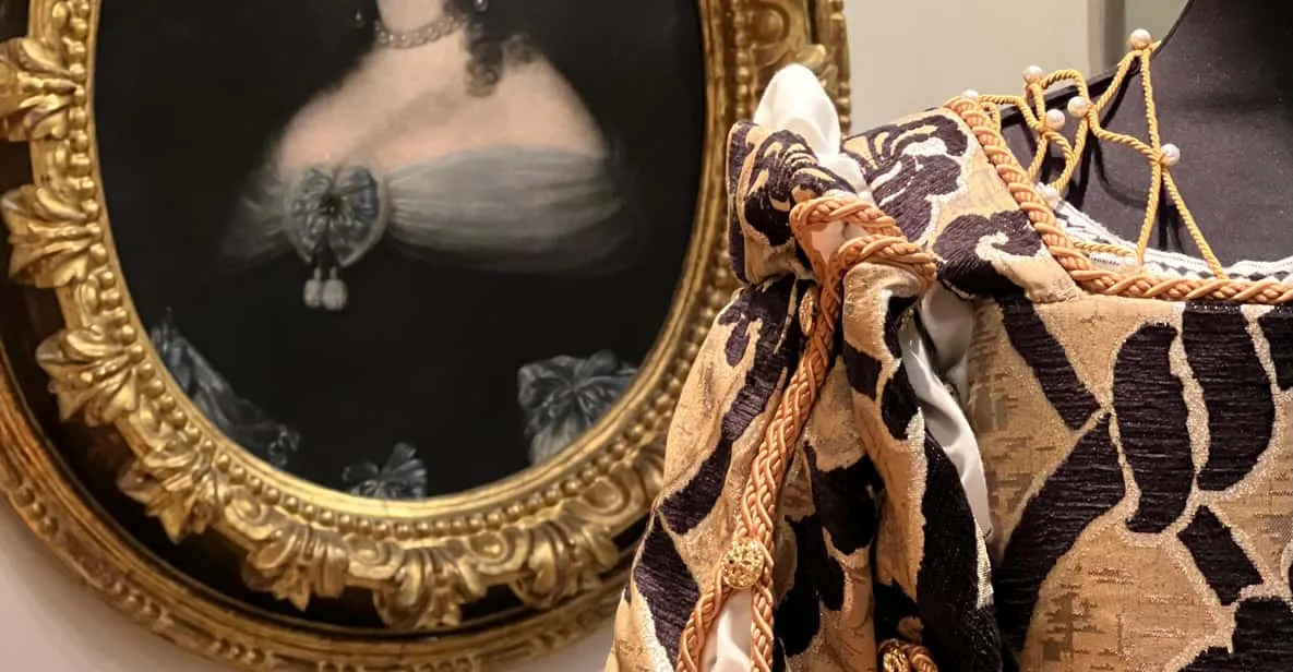 Medici Dynasty Museum Florence: Tickets & Tips